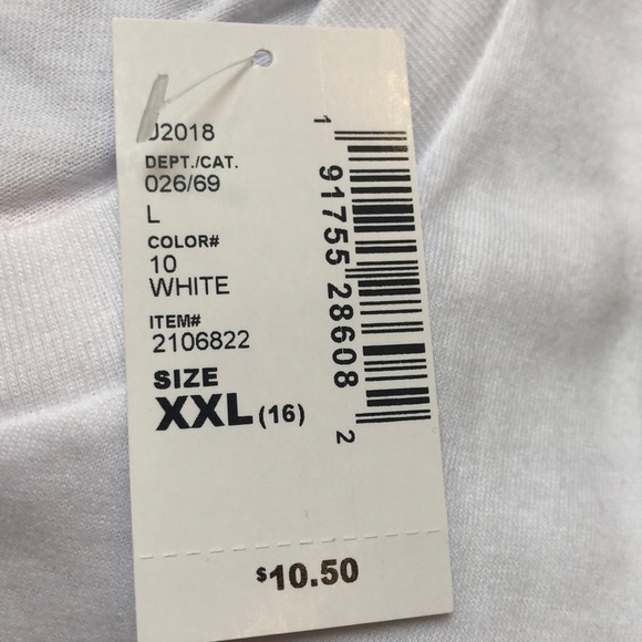 Children’s Place boys graphic tee shirt bundles - Picture 4 of 7